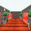 Angelica's Chaotic Hardcore School: Remastered