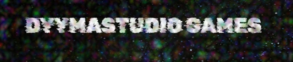 DyymaStudio banner 1